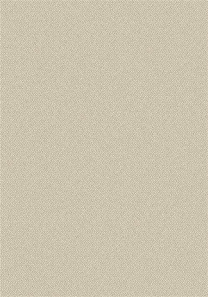 Merit-Linen