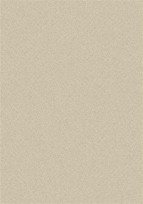 Merit-Sand Flooring by Milliken