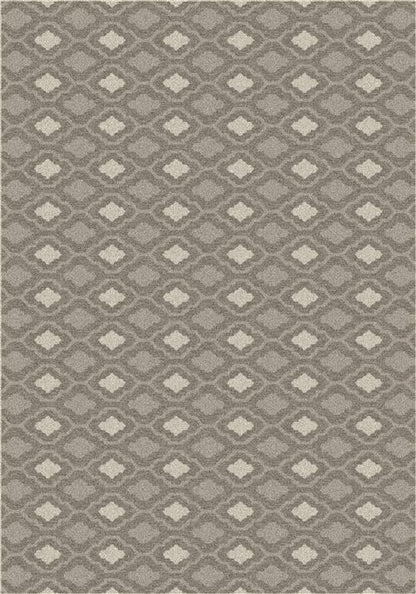 Delano-Marble Flooring by Milliken