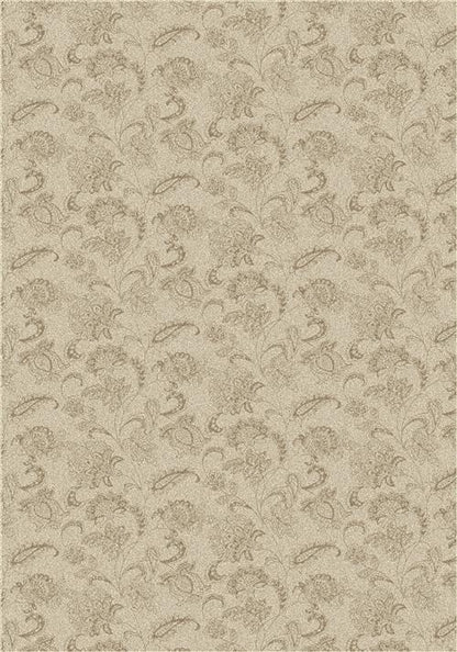Aria-Fleece