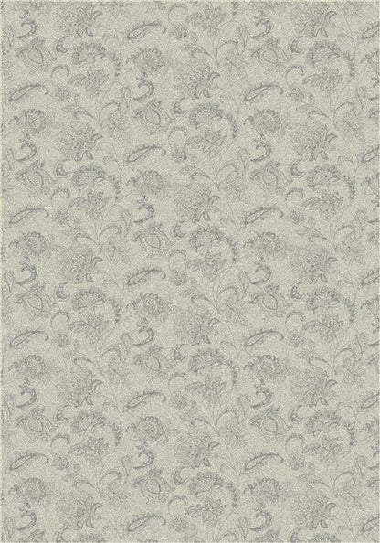 Aria-Quartz Flooring by Milliken