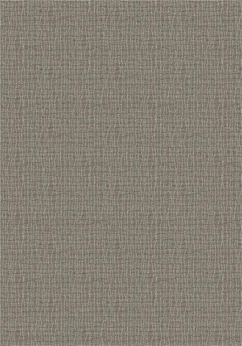 Bartack-Graphite Flooring by Milliken