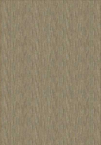 Top Stitch-Chamois Flooring by Milliken