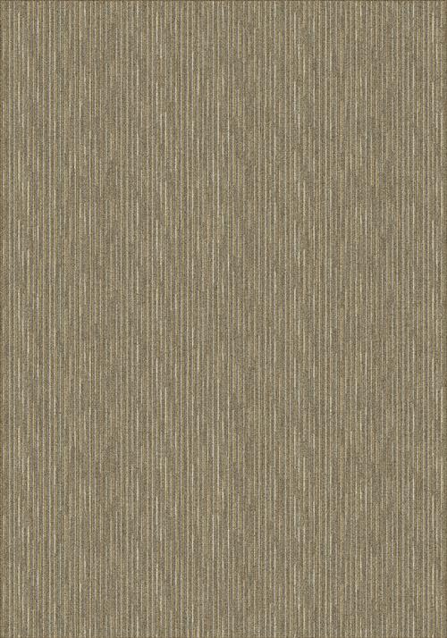 Top Stitch-Chamois Flooring by Milliken