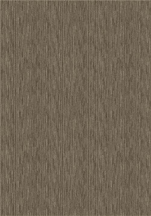 Top Stitch-Tweed Flooring by Milliken