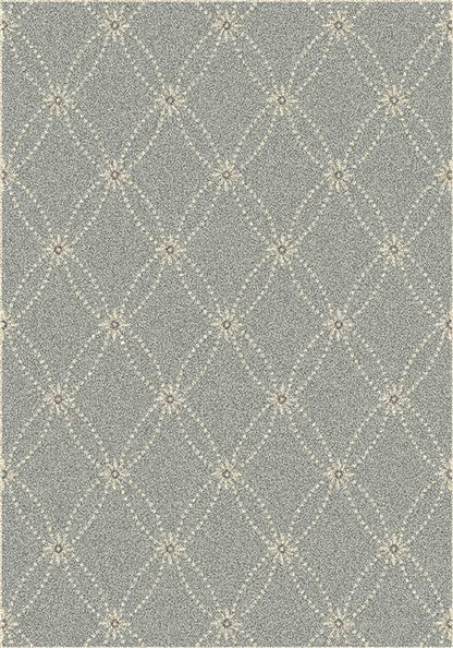 Pearl Lattice-Blue Opal