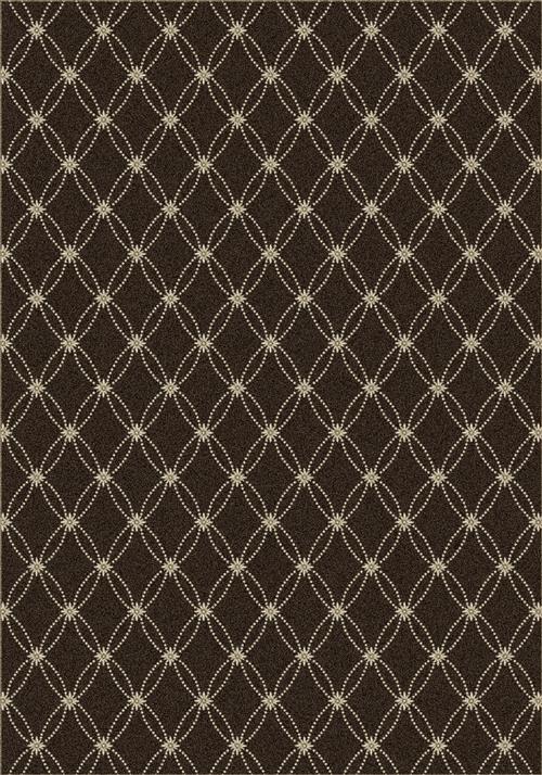 Pearl Lattice-Sable