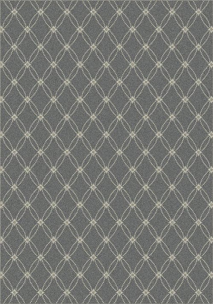 Pearl Lattice-Slate