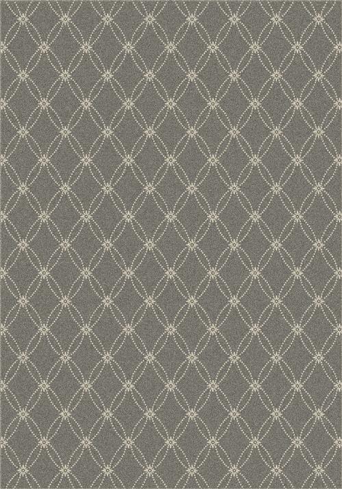 Pearl Lattice-Sterling