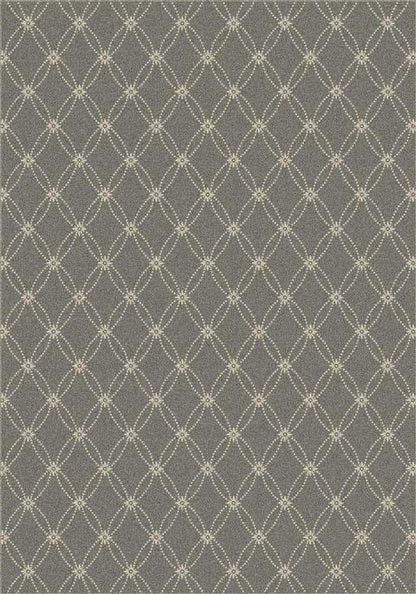 Pearl Lattice-Sterling
