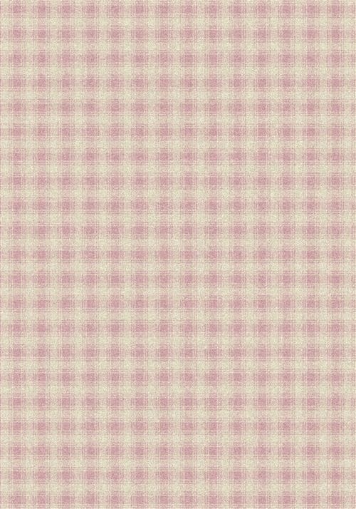 Shortstop-Carnation Flooring by Milliken