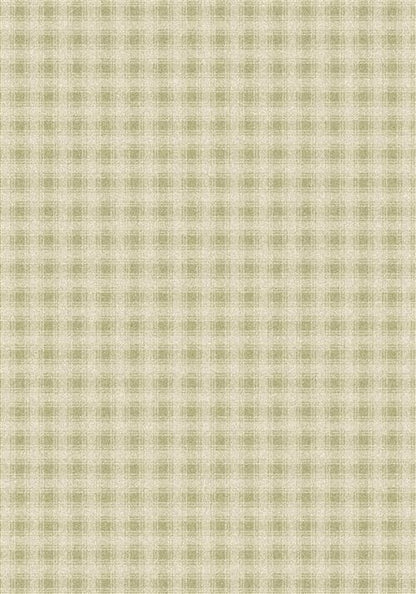 Shortstop-Citrine