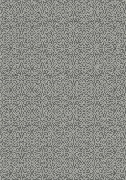 Treasured-Bluestone Flooring by Milliken