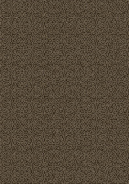 Treasured-Bronze