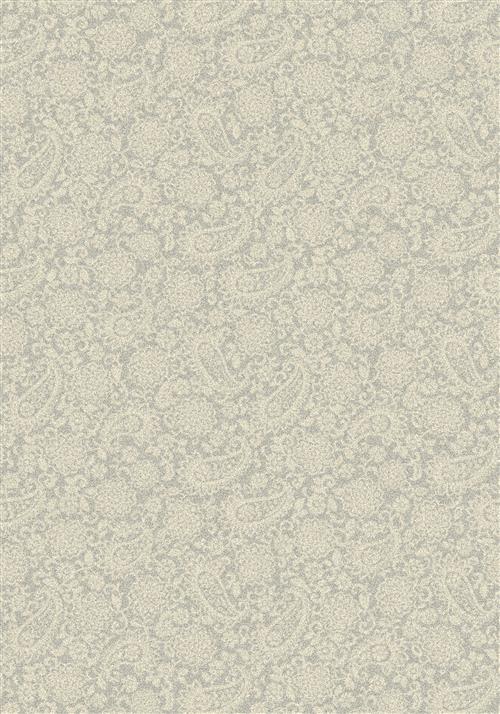Paisley Garden-Mist
