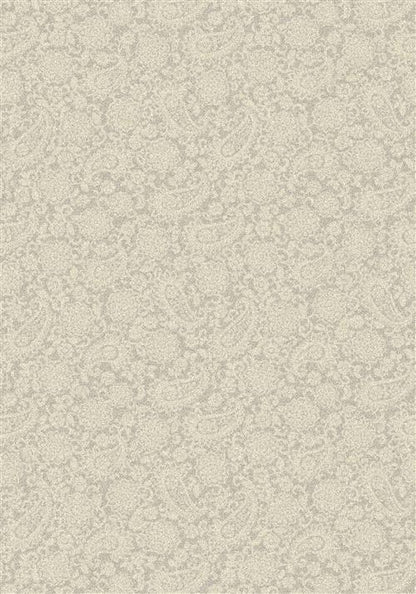Paisley Garden-Pearl