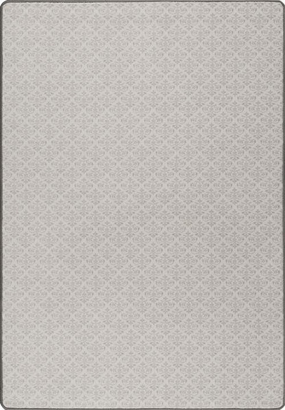 Stencils-Coastal Fog
