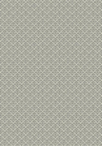 Stencils-Stonewashed