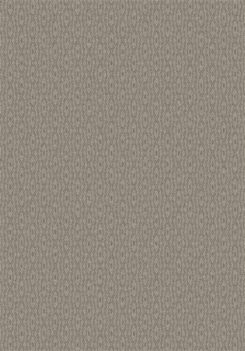 Pagosa-Stone Flooring by Milliken