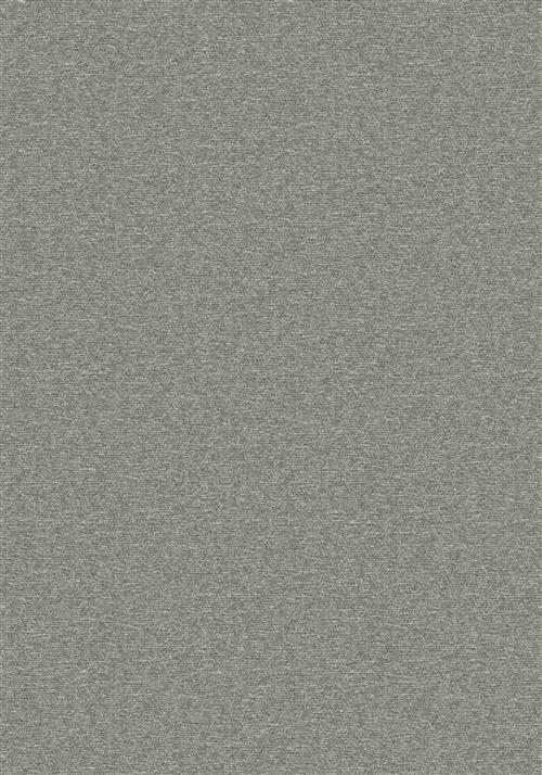 Tabinet-Denim Flooring by Milliken