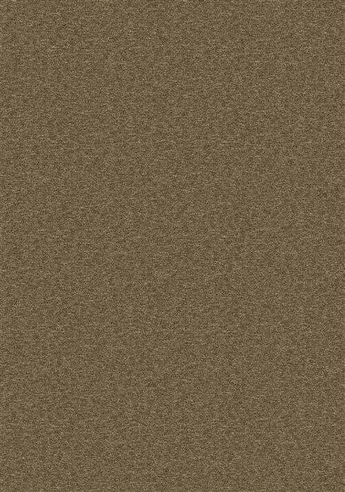 Tabinet-Leather Flooring by Milliken