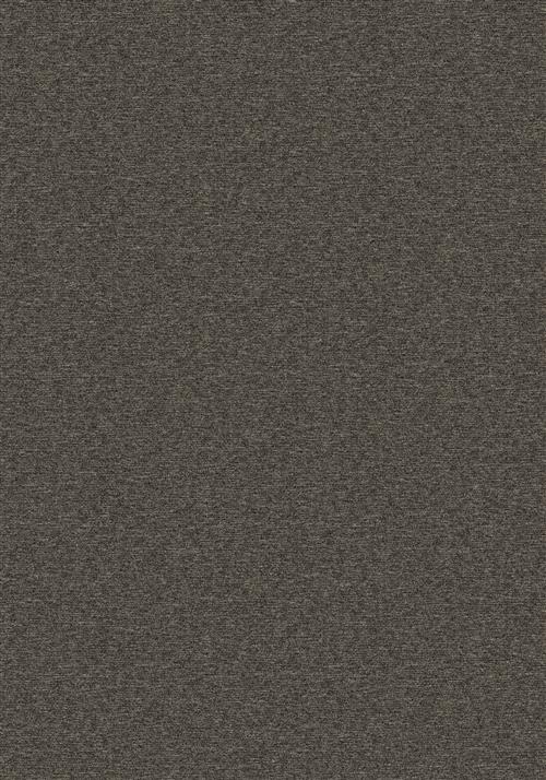Tabinet-Velour Flooring by Milliken