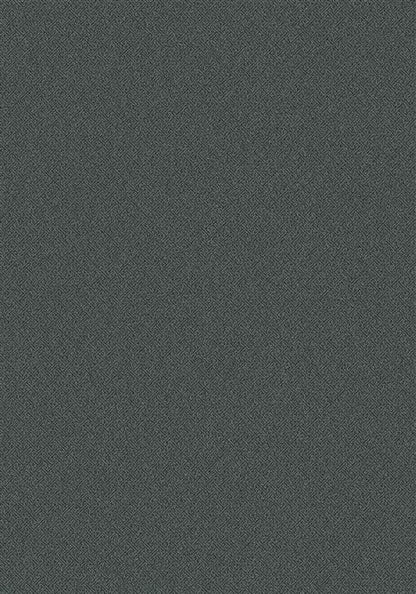 Merit-Georgian Blue Flooring by Milliken