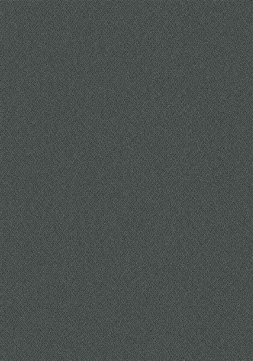 Merit-Georgian Blue Flooring by Milliken