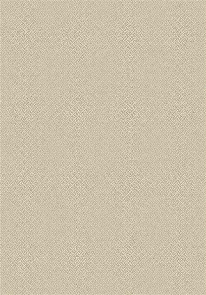 Merit-Sand