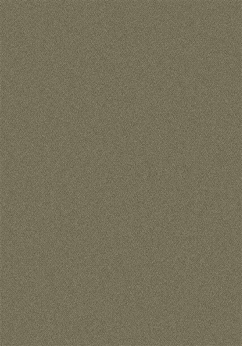 Merit-Tweed