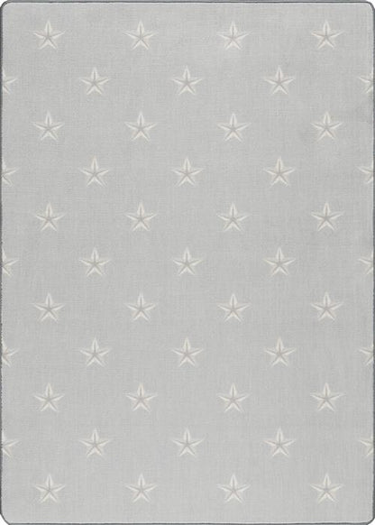 Northern Star-Frost