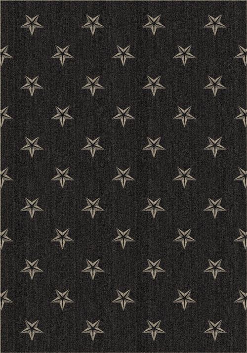 Northern Star-Nightshadow