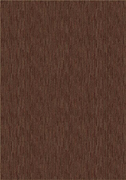 Top Stitch-Adobe