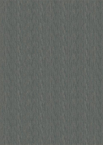 Top Stitch-Deep Chambray