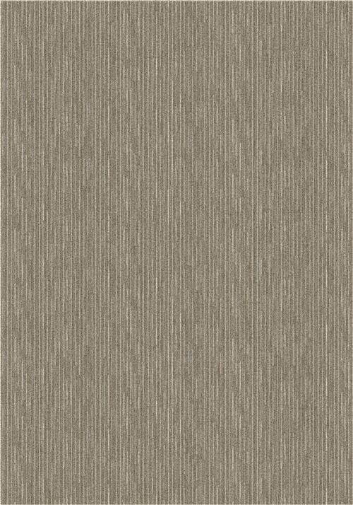 Top Stitch-Flannel Flooring by Milliken