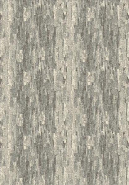 Watermark-Slate