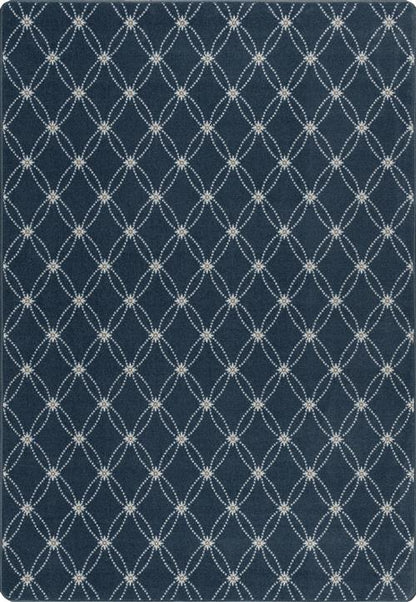 Pearl Lattice-Mariner