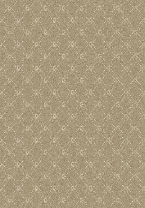 Pearl Lattice-Natural