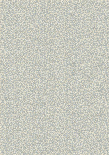Bridgewater-Coastal Blue