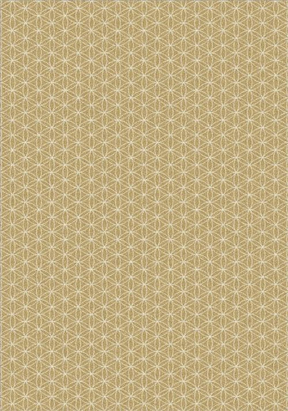 Lucida-Buttercup