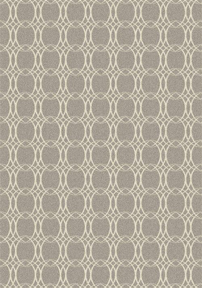 Beltane-Silverpoint Flooring by Milliken