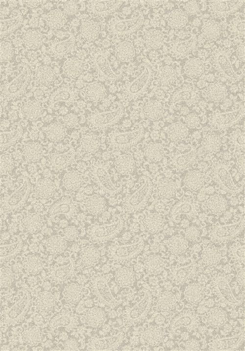 Paisley Garden-Pearl Flooring by Milliken