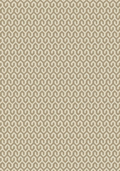 Fresh Take-Almond