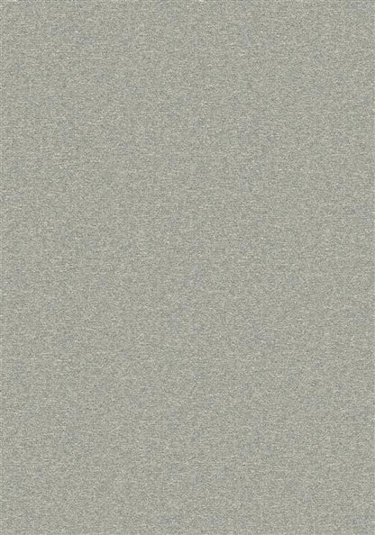 Tabinet-Silver Lining Flooring by Milliken