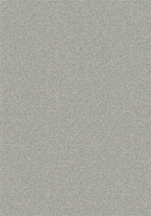 Tabinet-Silver Lining Flooring by Milliken