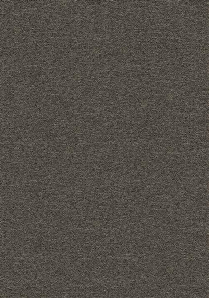 Tabinet-Velour