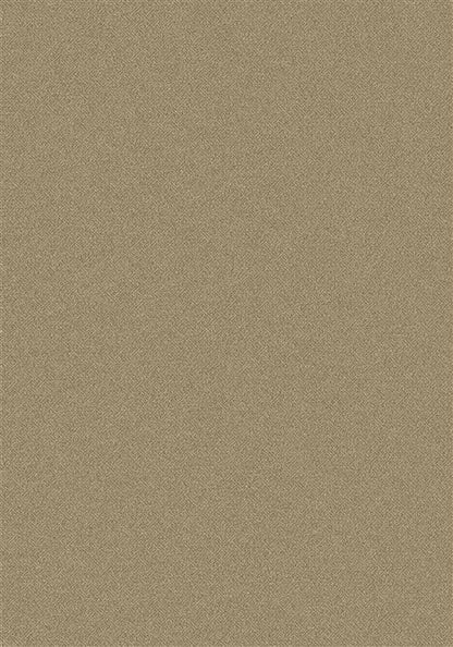 Merit-Chamois