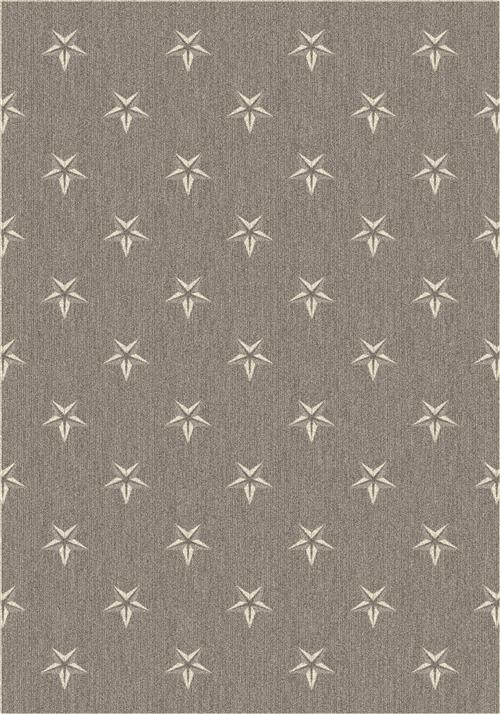 Northern Star-Hearthstone Flooring by Milliken