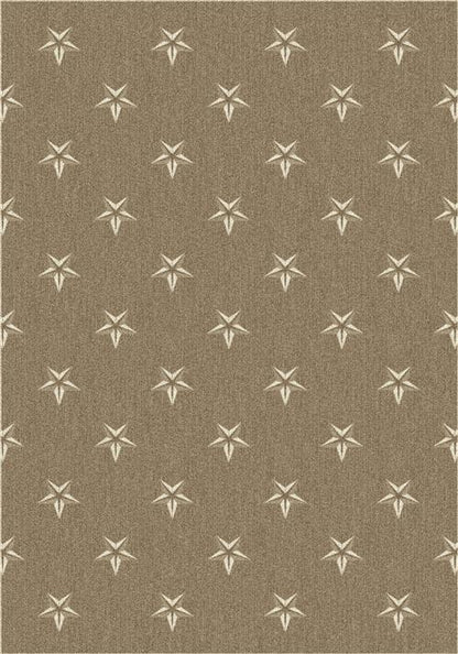 Northern Star-Wheatfield