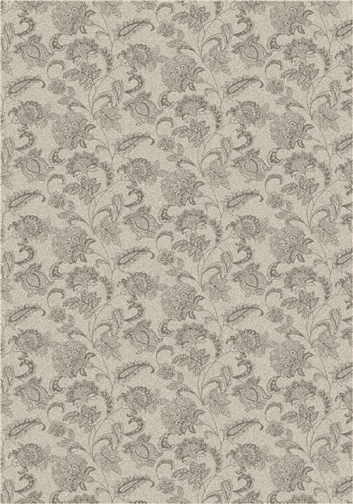 Aria-Linen Flooring by Milliken